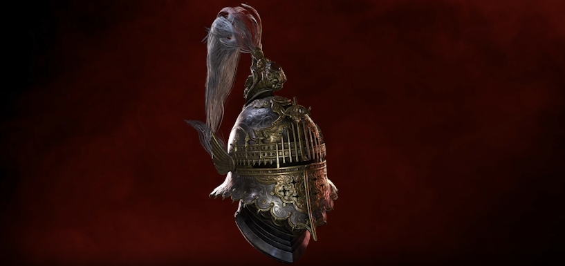 poe2 Demigods Virtue Helmet